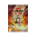 Gra na PC PC SHINOBI: Art of Vengeance